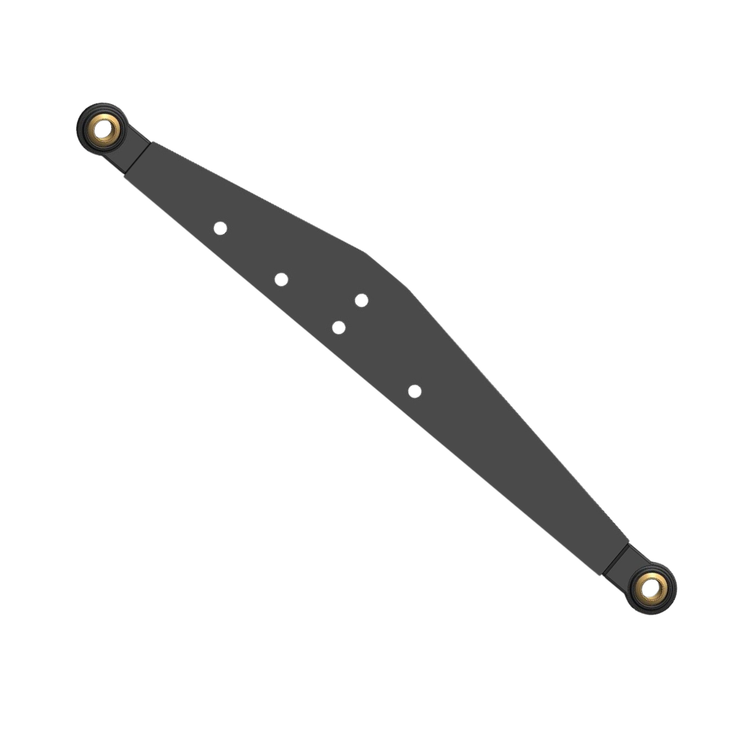 Side Arms