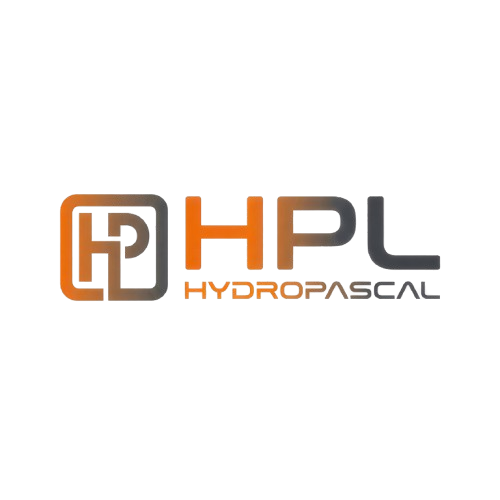 HydroPascal Logo