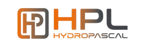 HydroPascal
